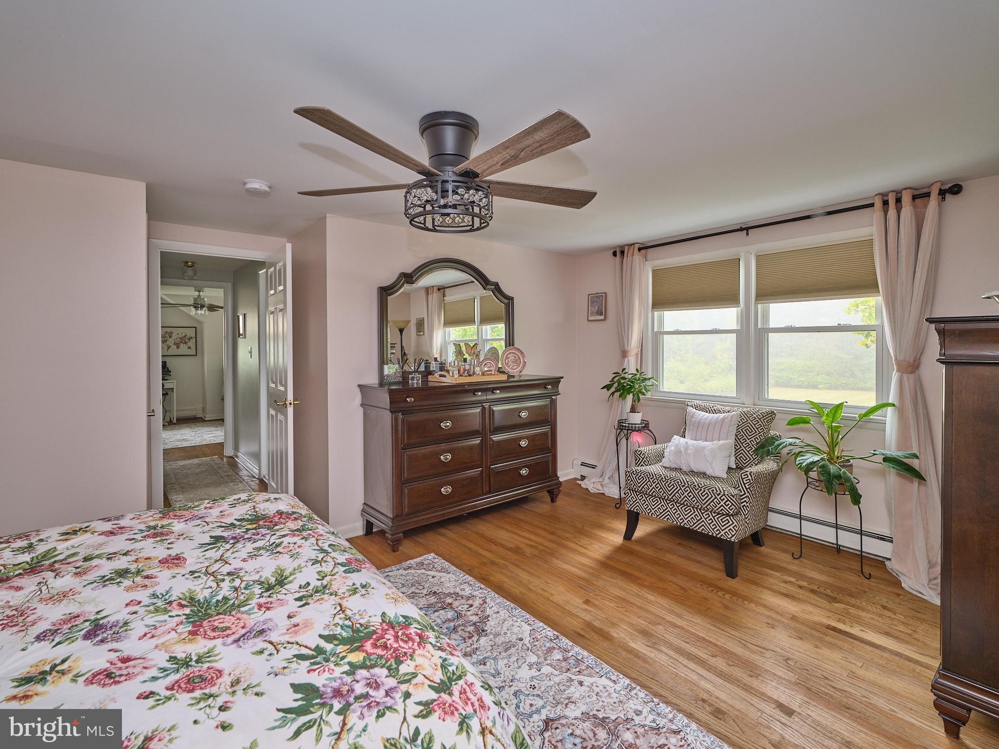 2018 Mill Road Perkasie, PA 18944 - Photo 21 of 30