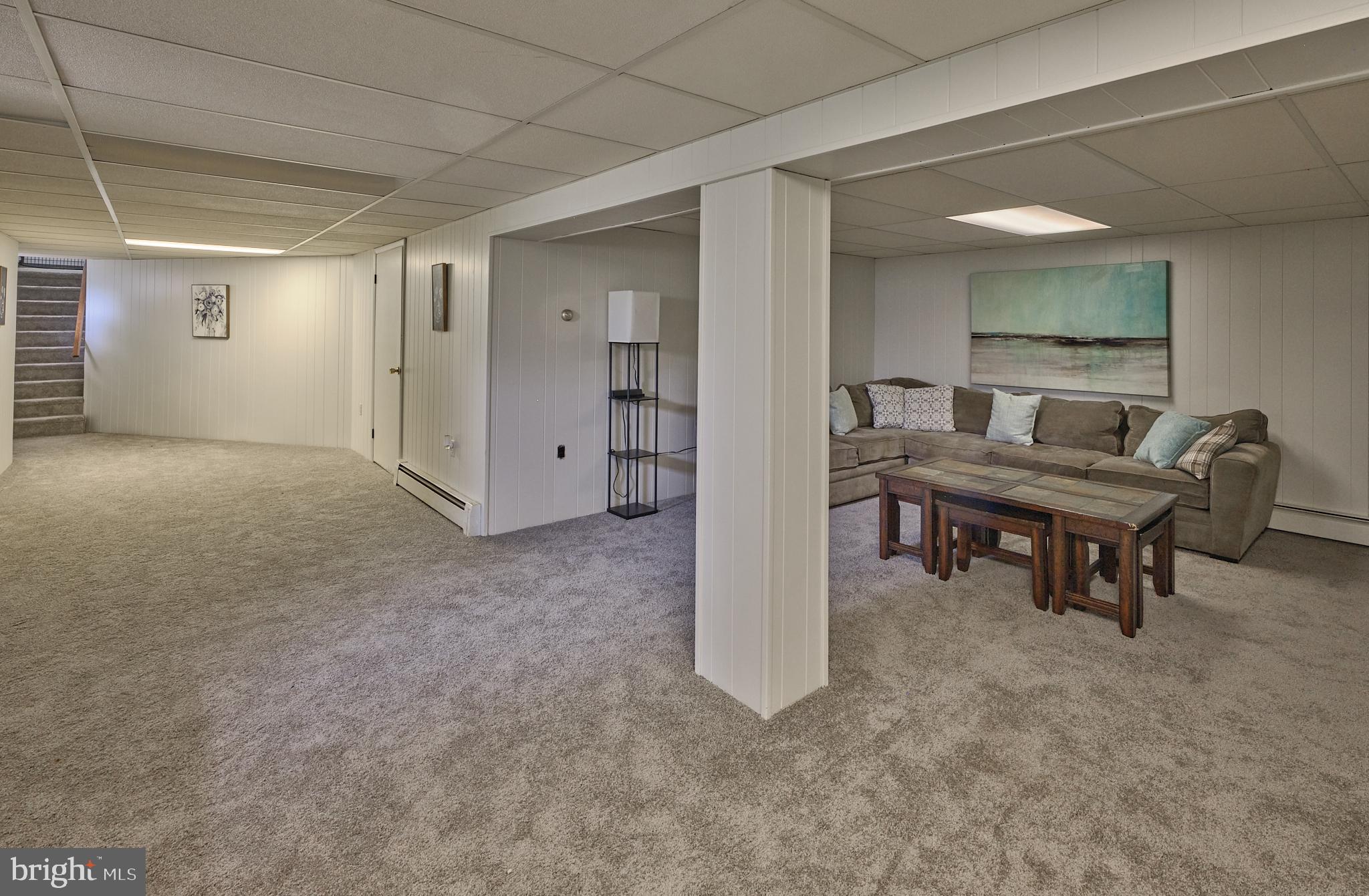 2018 Mill Road Perkasie, PA 18944 - Photo 22 of 30