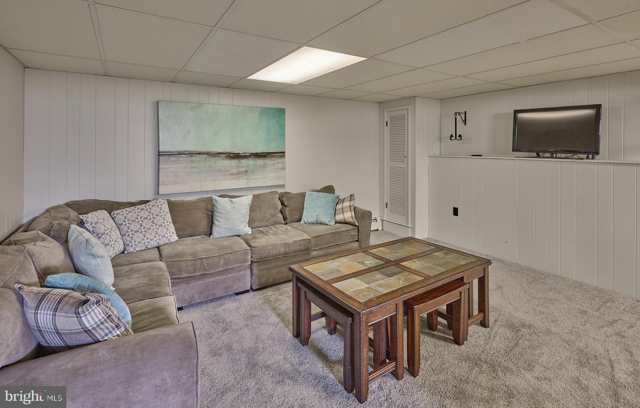 2018 Mill Road Perkasie, PA 18944 - Photo 23 of 30