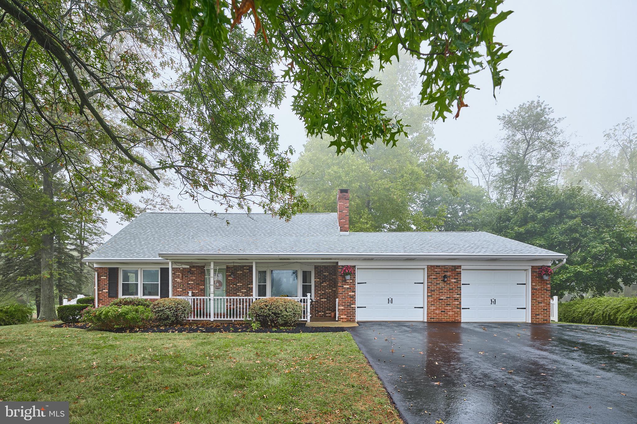 2018 Mill Road Perkasie, PA 18944 - Photo 24 of 30