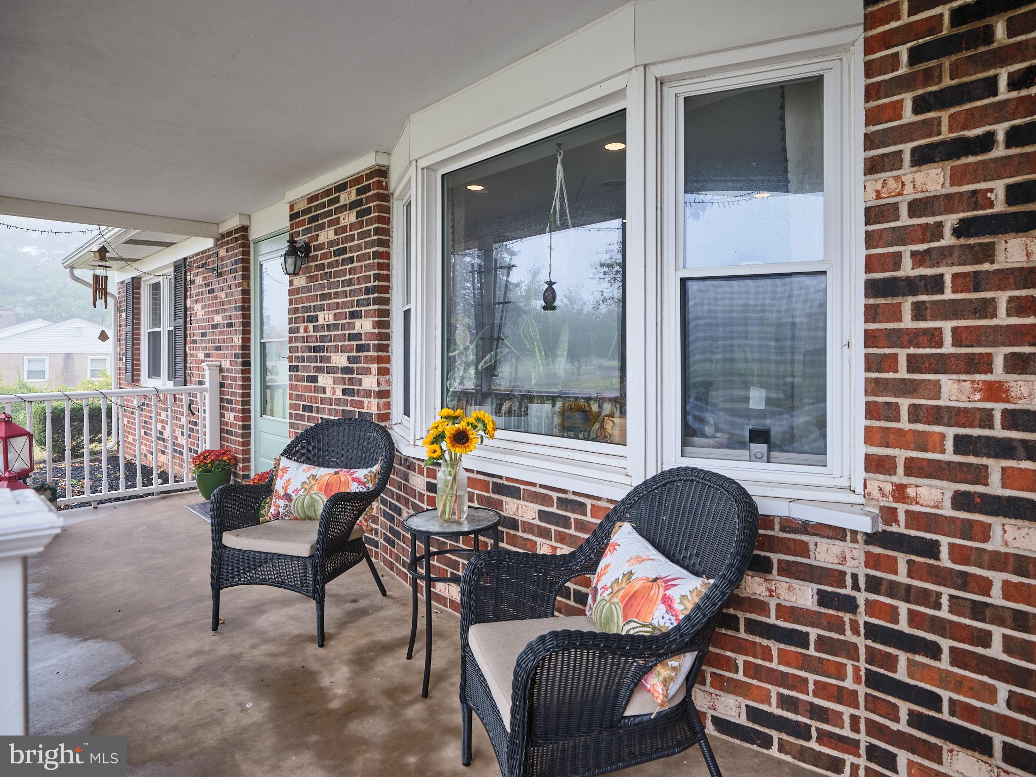 2018 Mill Road Perkasie, PA 18944 - Photo 25 of 30