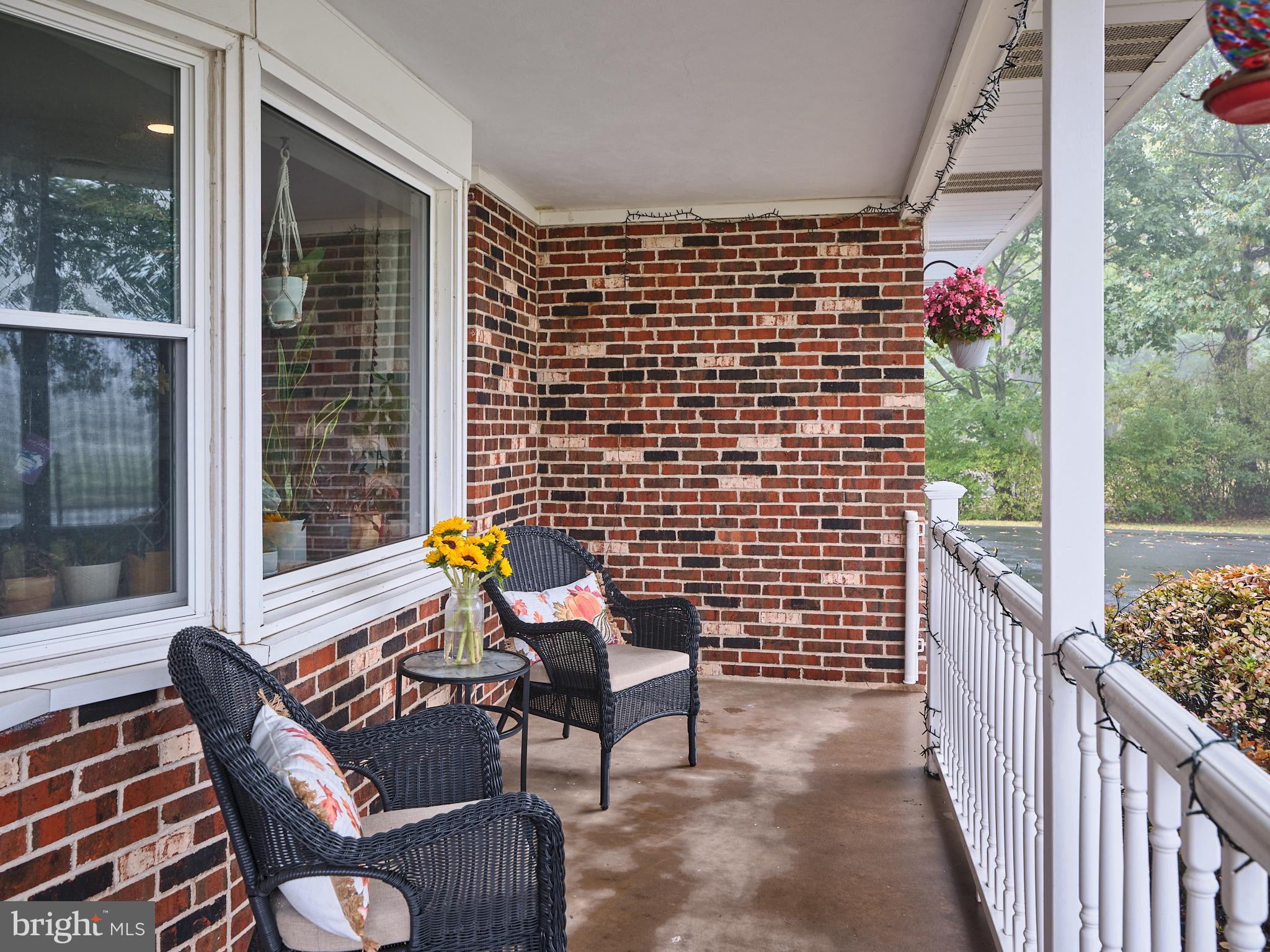 2018 Mill Road Perkasie, PA 18944 - Photo 26 of 30