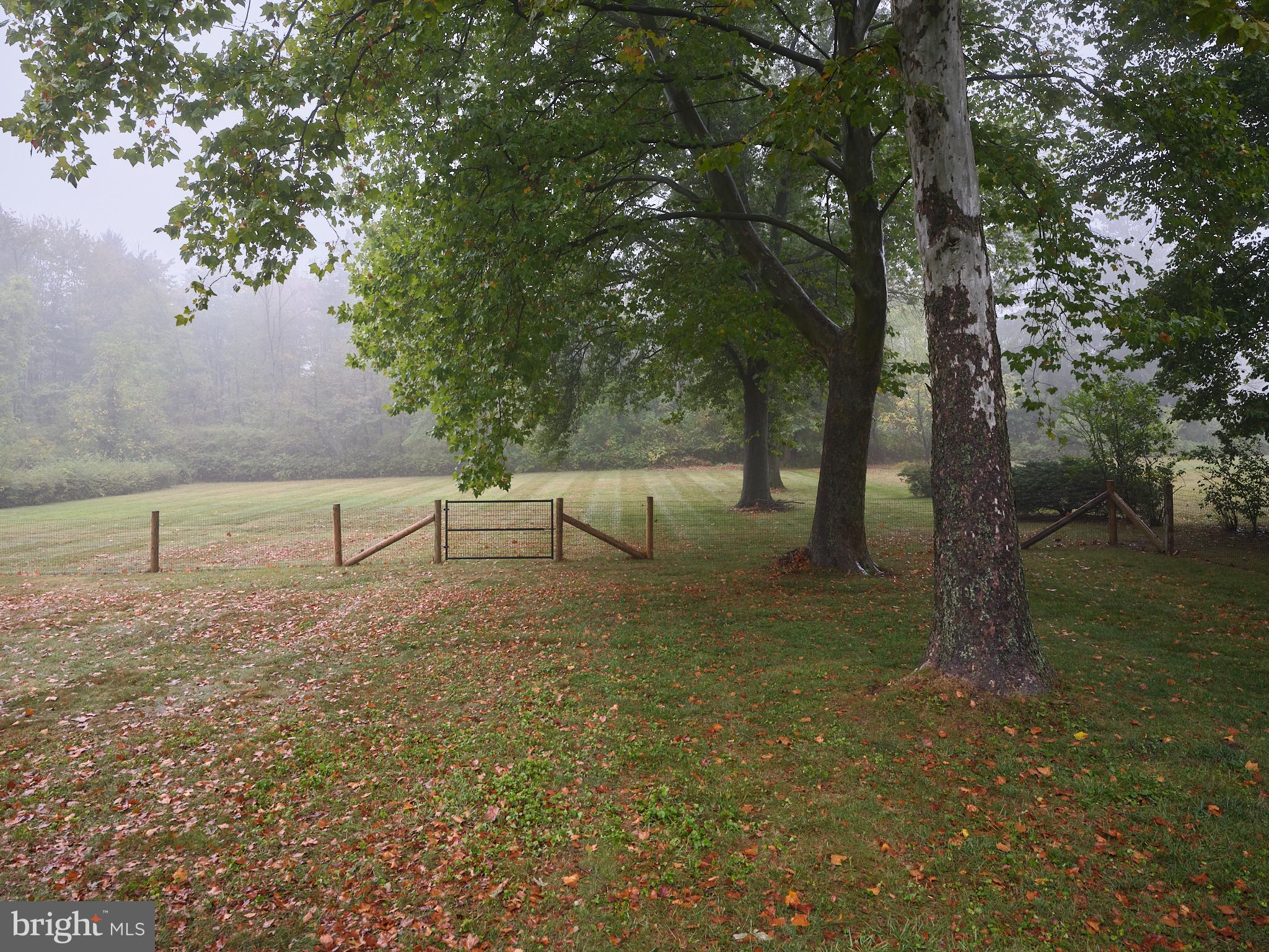 2018 Mill Road Perkasie, PA 18944 - Photo 27 of 30