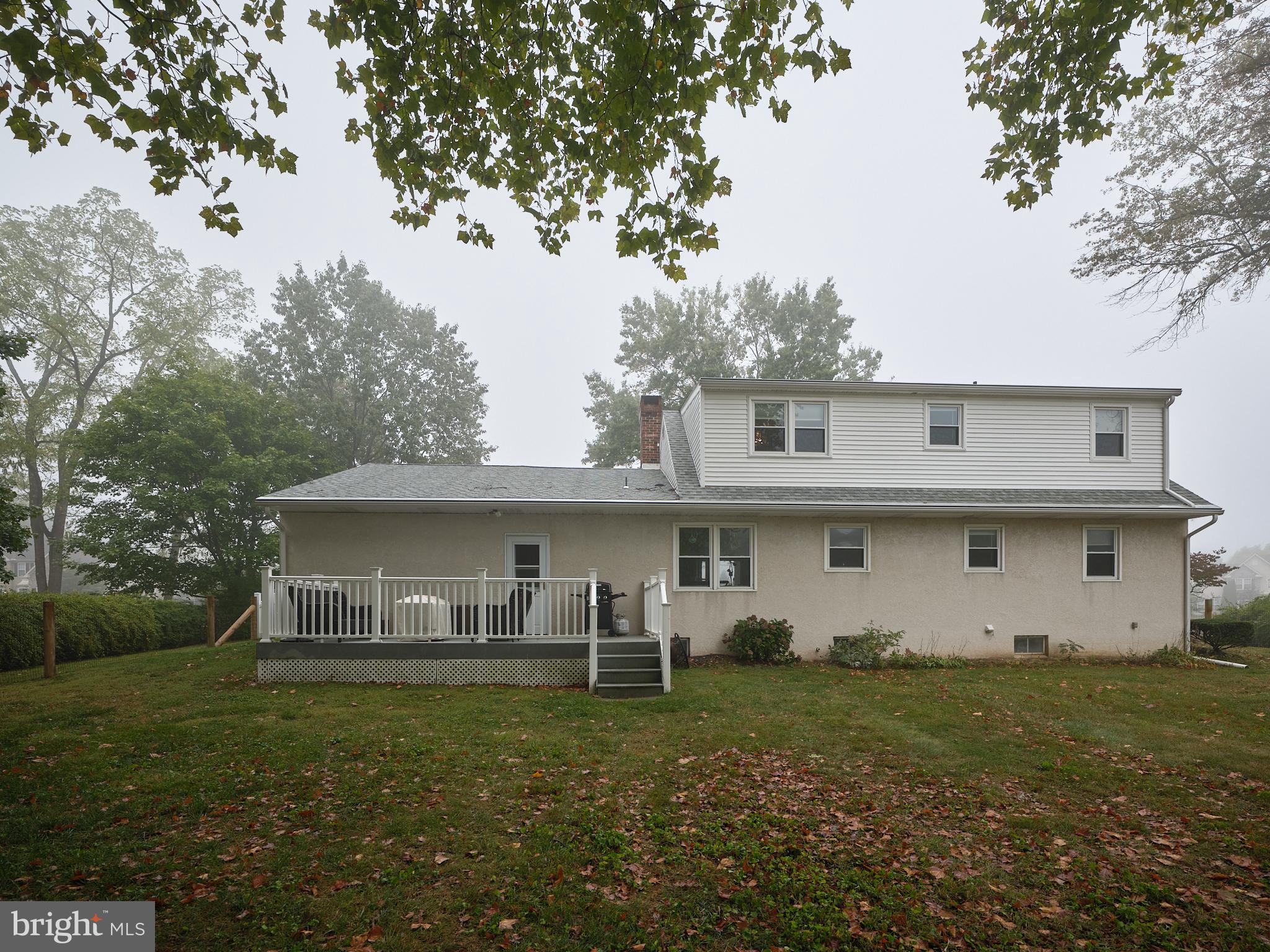 2018 Mill Road Perkasie, PA 18944 - Photo 28 of 30