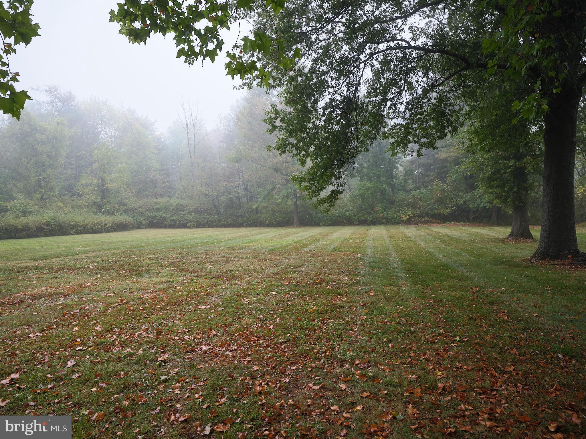 2018 Mill Road Perkasie, PA 18944 - Photo 30 of 30