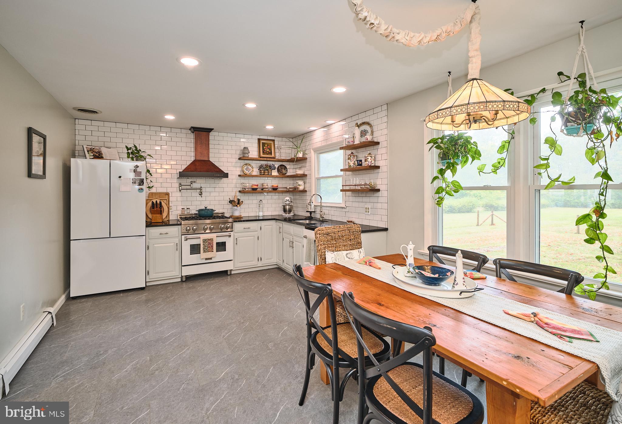 2018 Mill Road Perkasie, PA 18944 - Photo 3 of 30