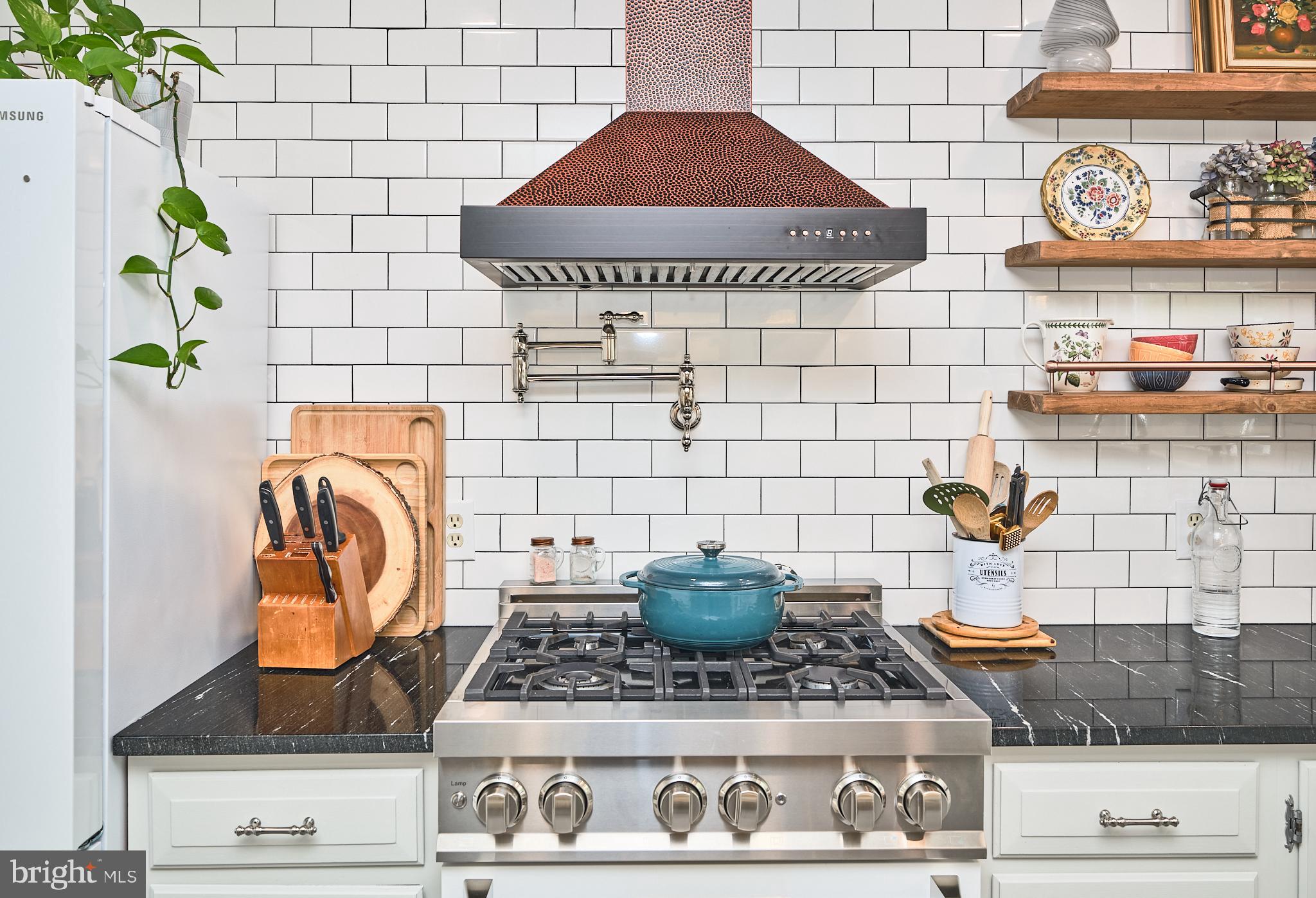 2018 Mill Road Perkasie, PA 18944 - Photo 5 of 30