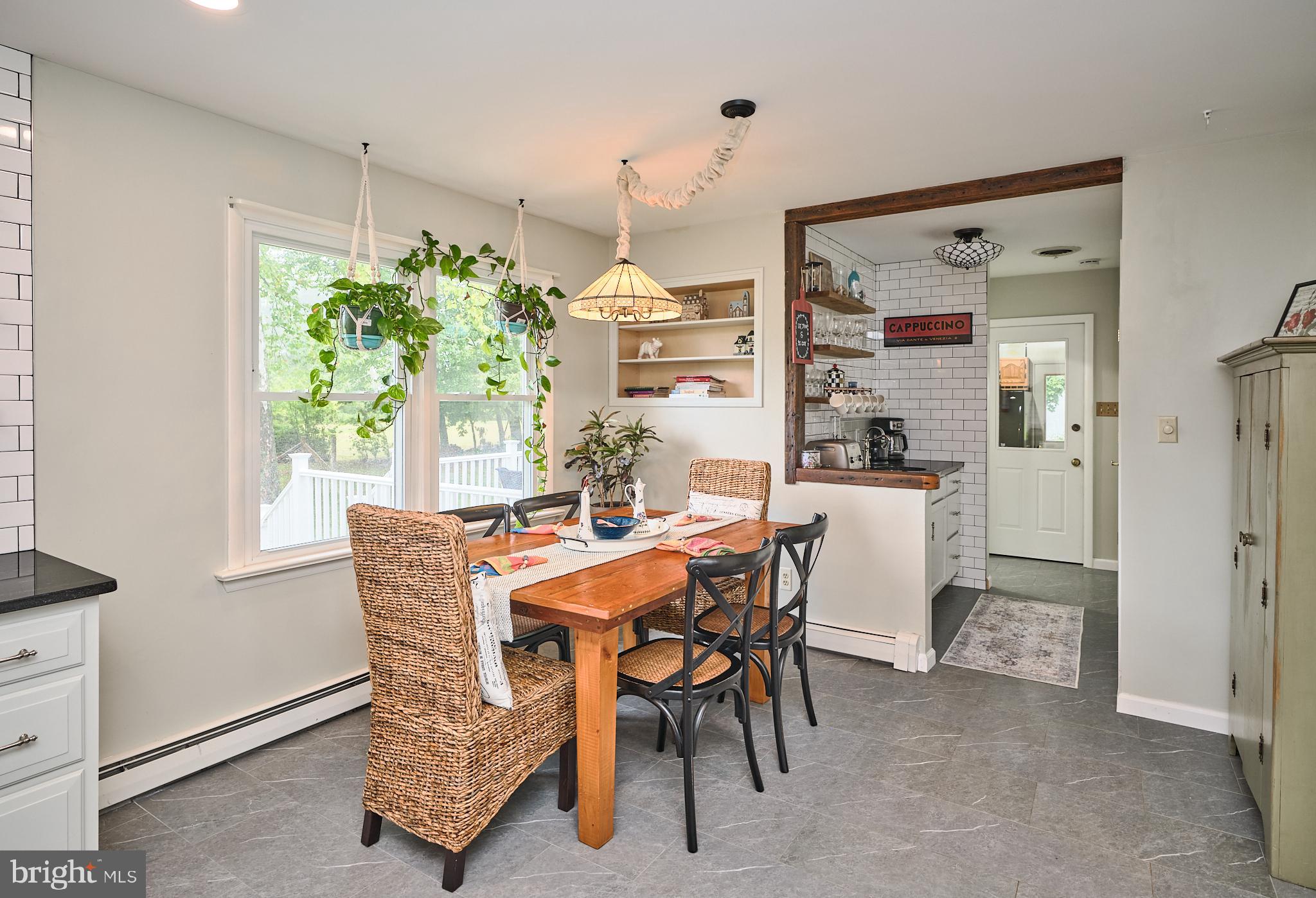 2018 Mill Road Perkasie, PA 18944 - Photo 7 of 30