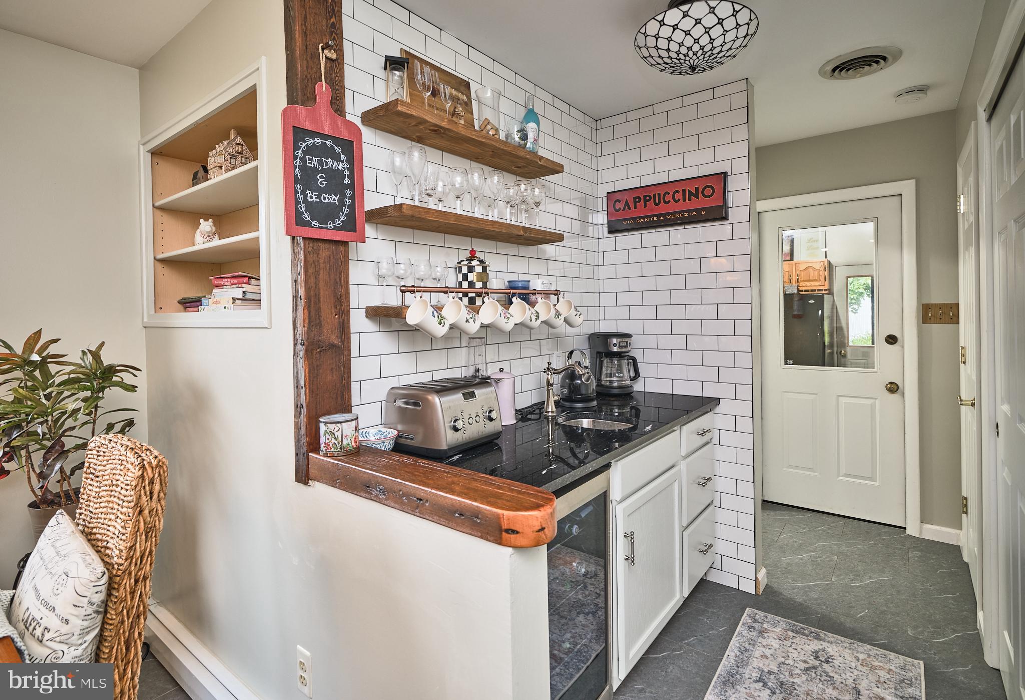 2018 Mill Road Perkasie, PA 18944 - Photo 8 of 30