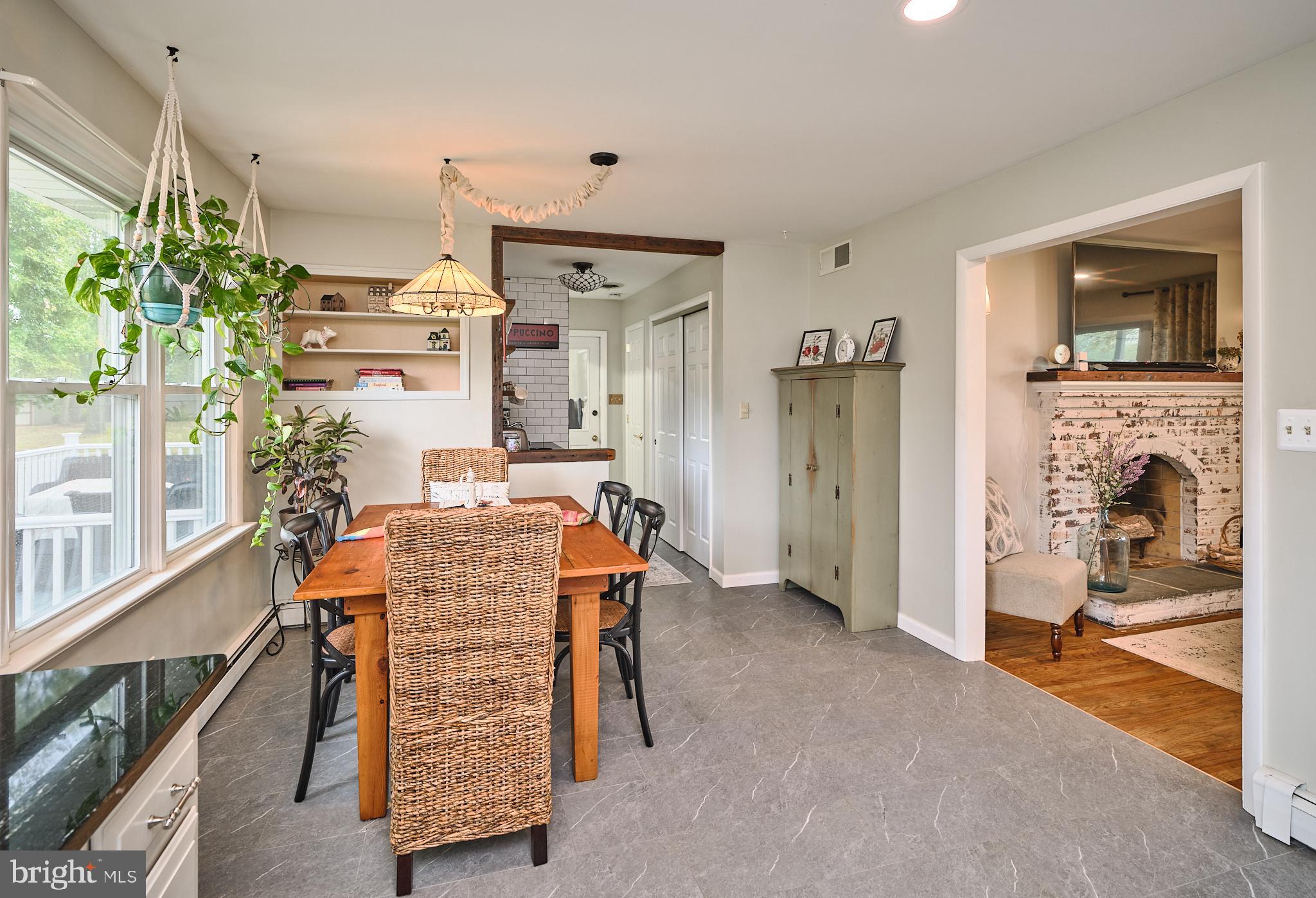 2018 Mill Road Perkasie, PA 18944 - Photo 9 of 30