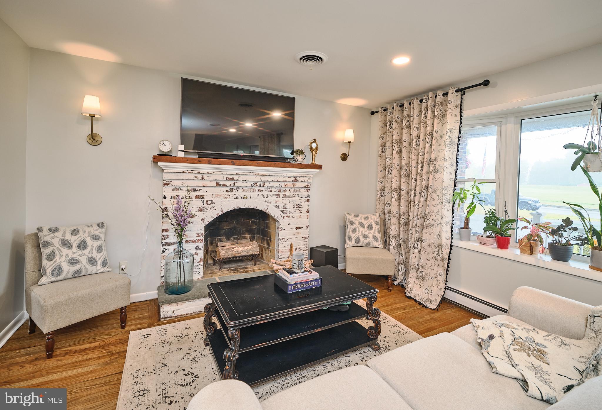 2018 Mill Road Perkasie, PA 18944 - Photo 10 of 30