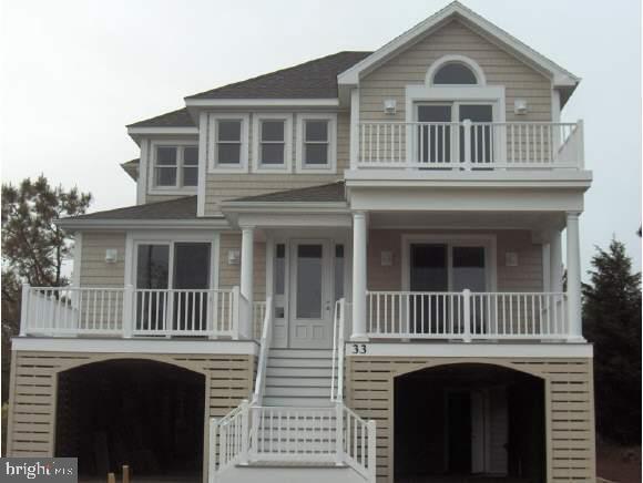 33 Bridge Road Bethany Beach, DE 19930 - Photo 1 of 1 Gallery Image 1