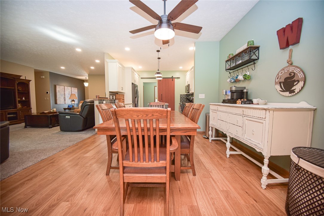 4720 Paradise Road Seville, OH 44273 - Photo 9 of 49 Gallery Image 9