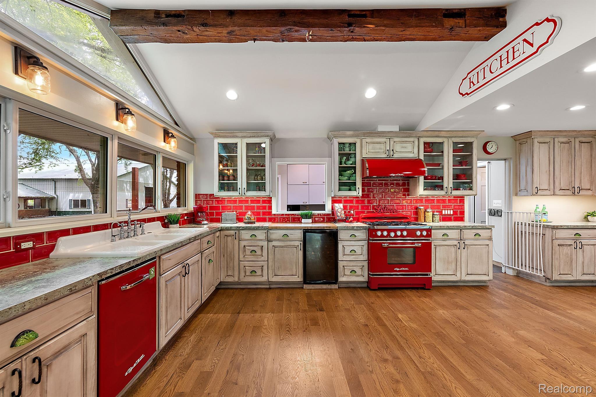 5725 South Weed Road Plymouth, MI 48170 - Photo 23 of 90 Gallery Image 23