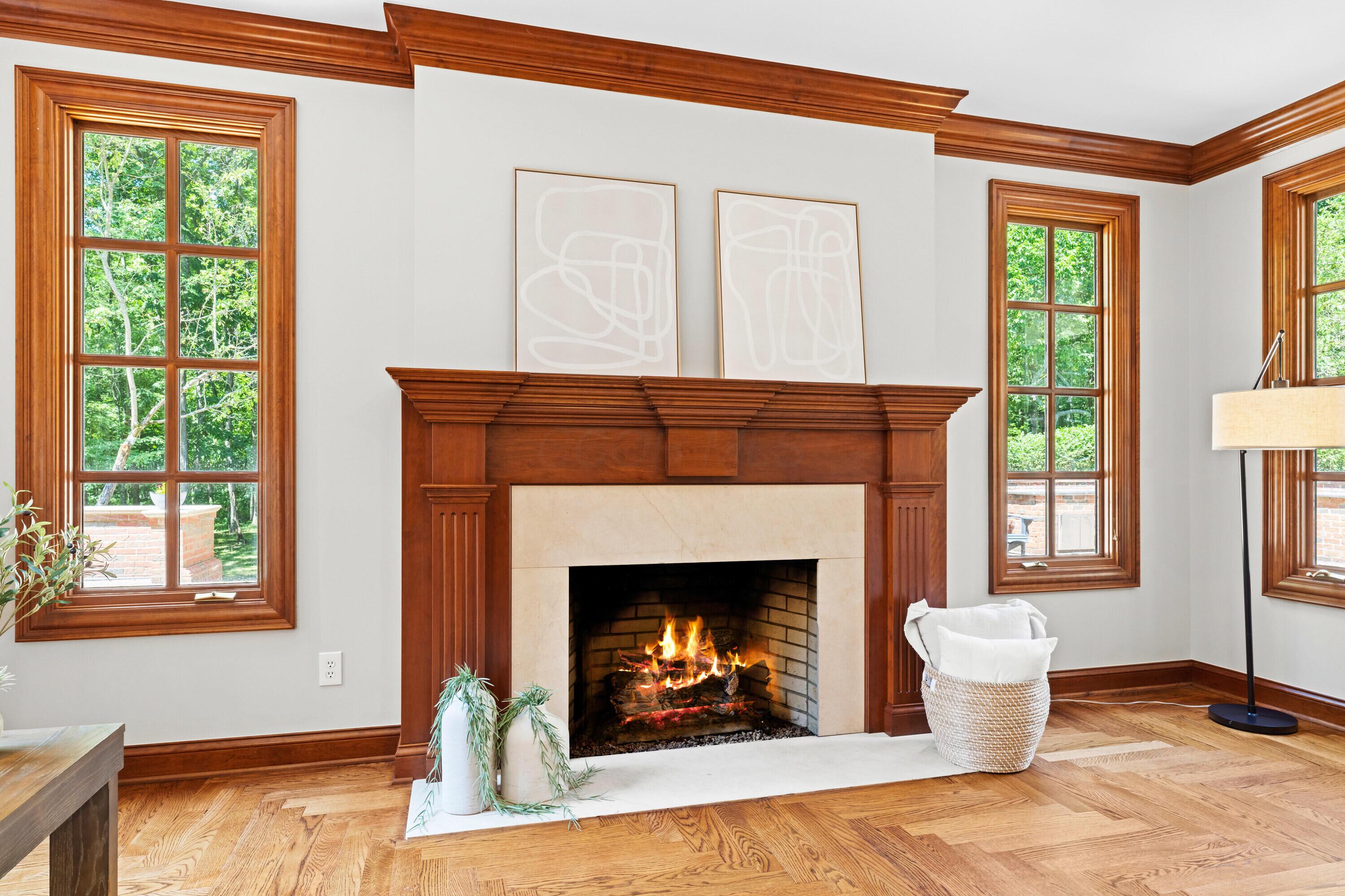 5455 Plantation Road Sunbury, OH 43074 - Photo 40 of 176 Family Room
