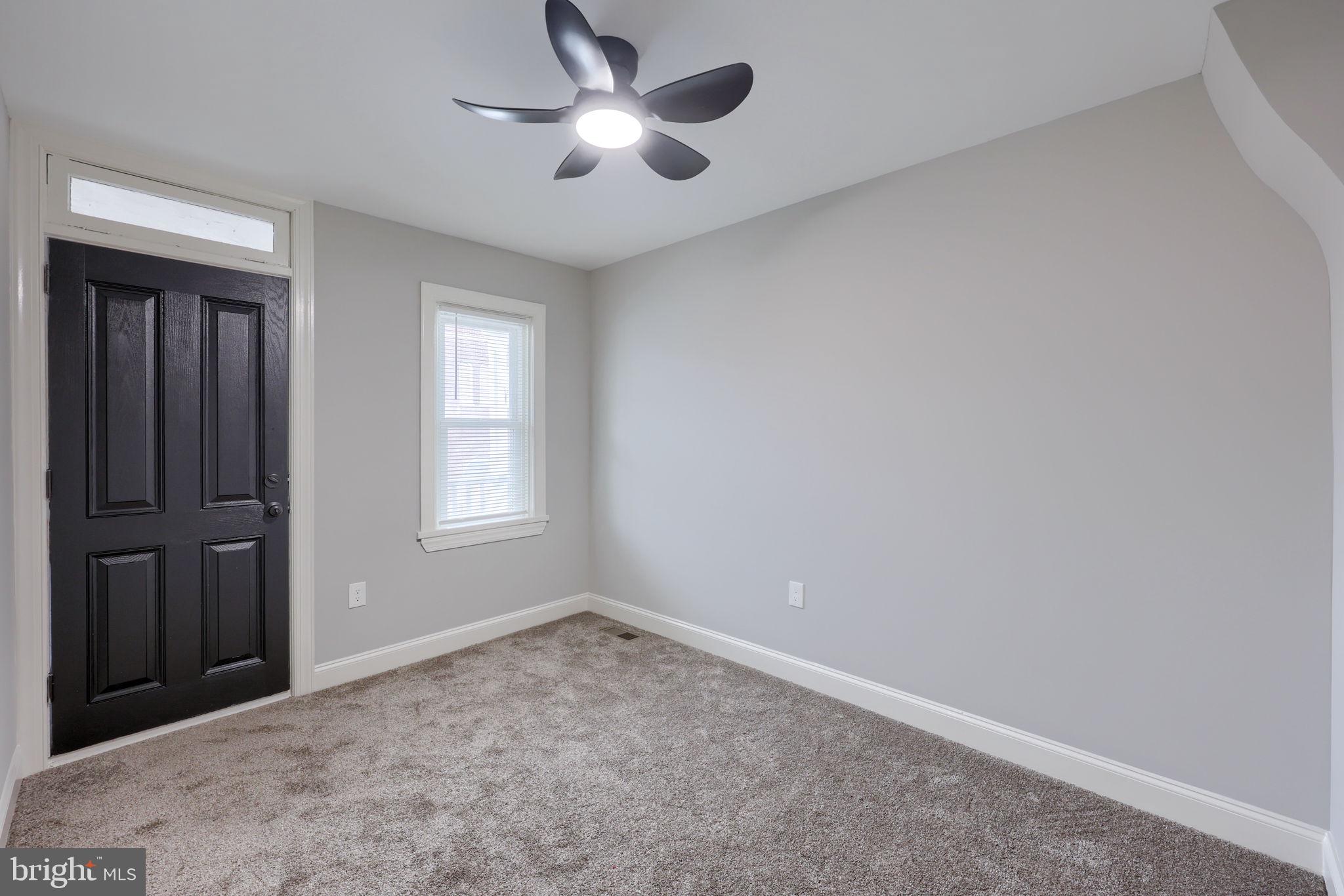 662 Walnut Street Columbia, PA 17512 - Photo 17 of 36
