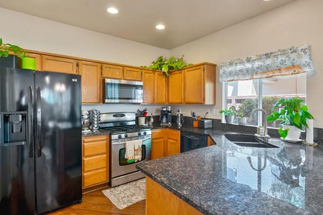 $539,000 | 3468 Apollo Circle, Roseville, CA 95661