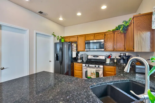 $539,000 | 3468 Apollo Circle, Roseville, CA 95661