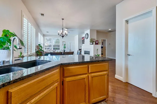 $539,000 | 3468 Apollo Circle, Roseville, CA 95661