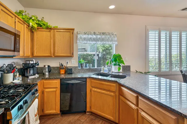 $539,000 | 3468 Apollo Circle, Roseville, CA 95661