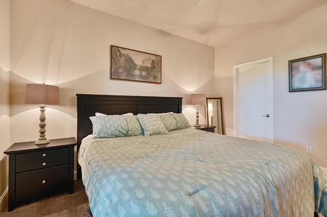 $539,000 | 3468 Apollo Circle, Roseville, CA 95661