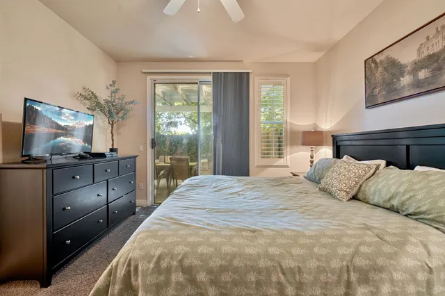 $539,000 | 3468 Apollo Circle, Roseville, CA 95661