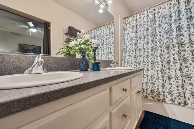 $539,000 | 3468 Apollo Circle, Roseville, CA 95661