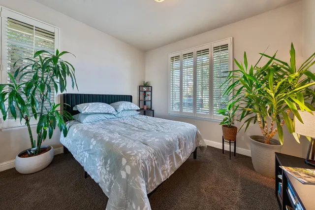 $539,000 | 3468 Apollo Circle, Roseville, CA 95661