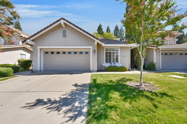 $539,000 | 3468 Apollo Circle, Roseville, CA 95661