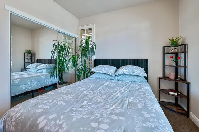 $539,000 | 3468 Apollo Circle, Roseville, CA 95661