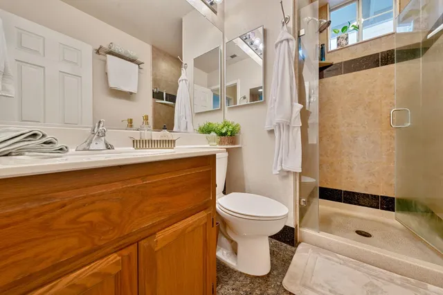 $539,000 | 3468 Apollo Circle, Roseville, CA 95661