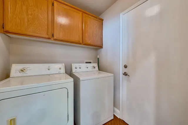 $539,000 | 3468 Apollo Circle, Roseville, CA 95661