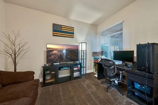 $539,000 | 3468 Apollo Circle, Roseville, CA 95661