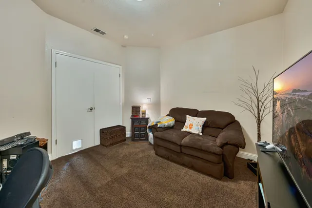 $539,000 | 3468 Apollo Circle, Roseville, CA 95661