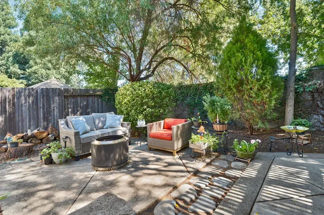 $539,000 | 3468 Apollo Circle, Roseville, CA 95661