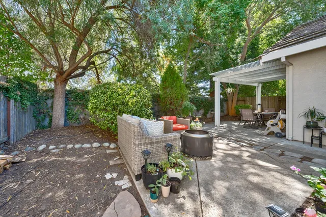 $539,000 | 3468 Apollo Circle, Roseville, CA 95661