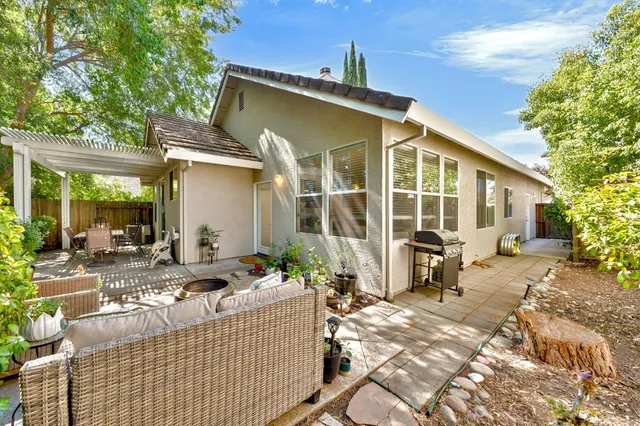 $539,000 | 3468 Apollo Circle, Roseville, CA 95661