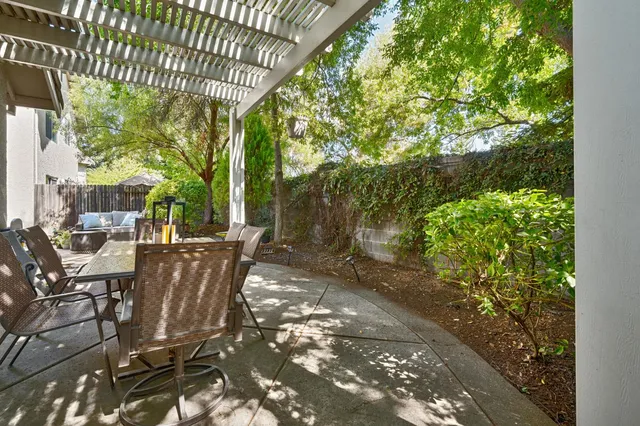 $539,000 | 3468 Apollo Circle, Roseville, CA 95661