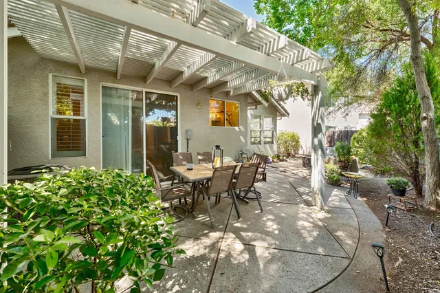 $539,000 | 3468 Apollo Circle, Roseville, CA 95661