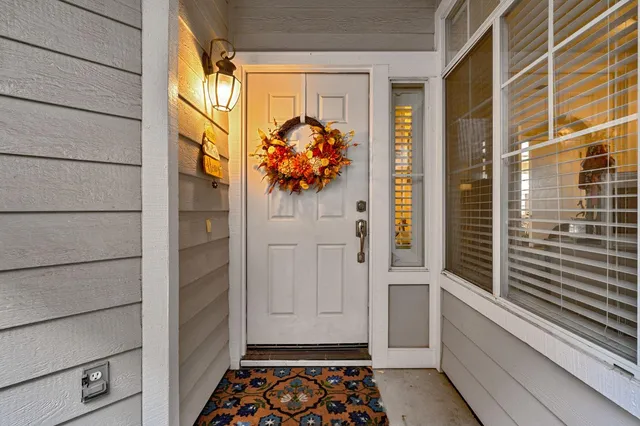 $539,000 | 3468 Apollo Circle, Roseville, CA 95661