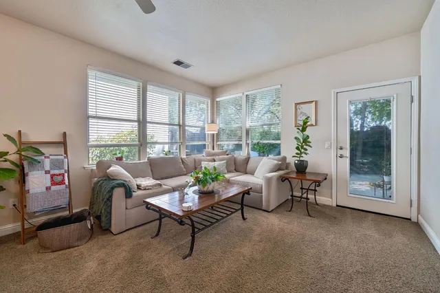 $539,000 | 3468 Apollo Circle, Roseville, CA 95661