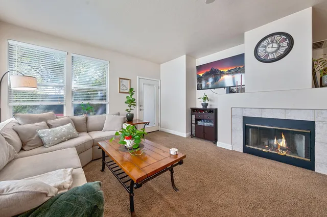 $539,000 | 3468 Apollo Circle, Roseville, CA 95661