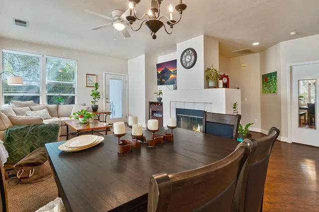 $539,000 | 3468 Apollo Circle, Roseville, CA 95661