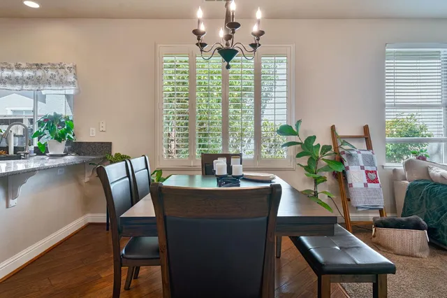 $539,000 | 3468 Apollo Circle, Roseville, CA 95661