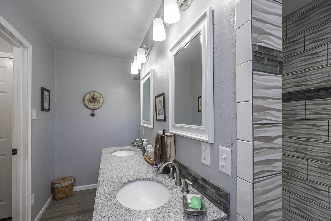 6304 South Perkins Road Stillwater, OK 74074 - Photo 21 of 29 Gallery Image 21