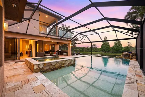 $925,000 | 14614 Sundial Place, Bradenton, FL 34202