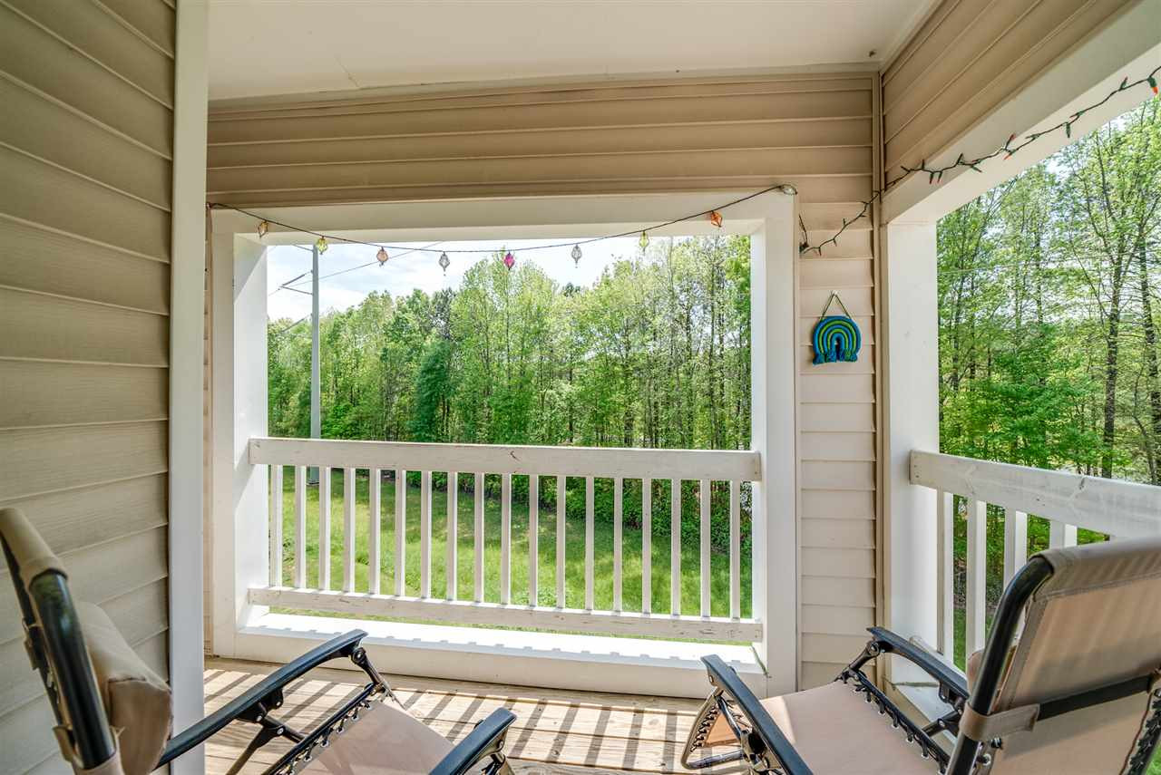 6131 Summer Pointe Place, Unit 301 Raleigh, NC 27606 - Photo 16 of 16 Photo 16