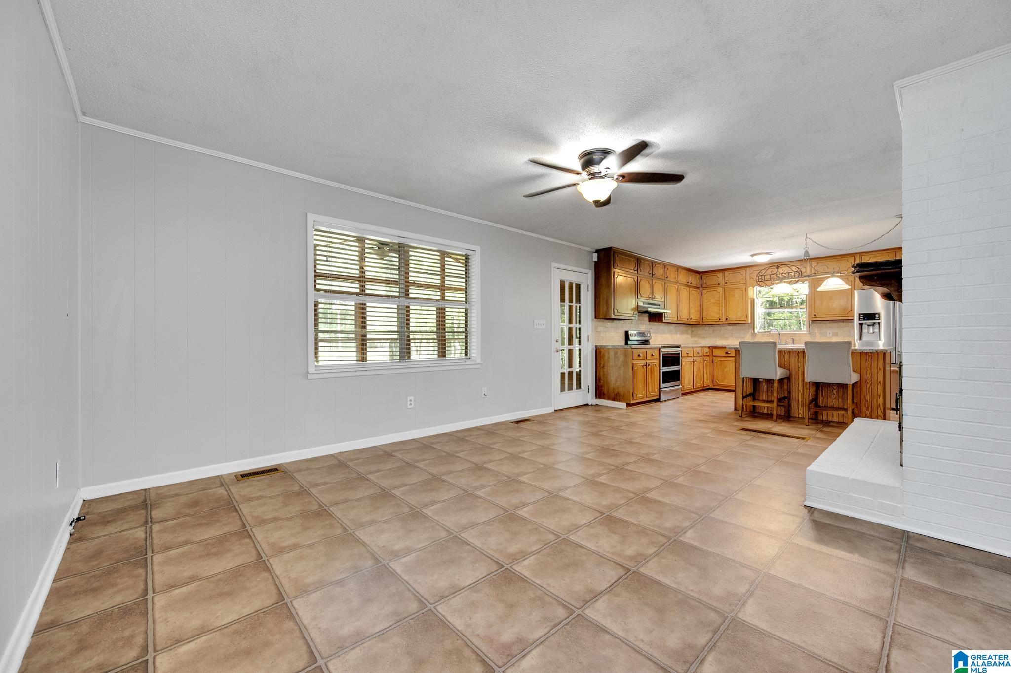 5956 Tommy Town Road Mount Olive, AL 35117 - Photo 13 of 36