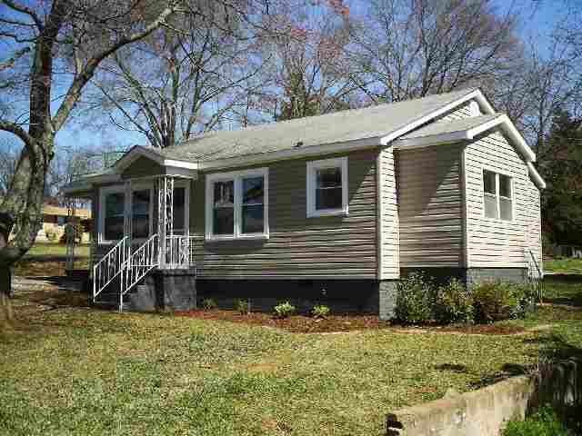 3305 New Pond Road Anderson, SC 29626 - Photo 1 of 1 Gallery Image 1
