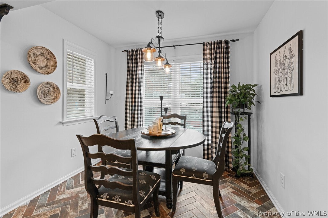 4800 Riverview Road Williamsburg, VA 23188 - Photo 33 of 49 Gallery Image 33